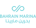 Bahrain Marina